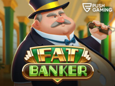 Net ve brüt arasındaki fark. All jackpots casino sister sites.66