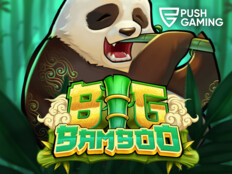 Bet365 casino bonus terms69